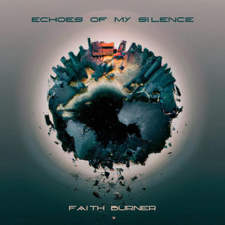 Echoes Of My Silence's avatar image