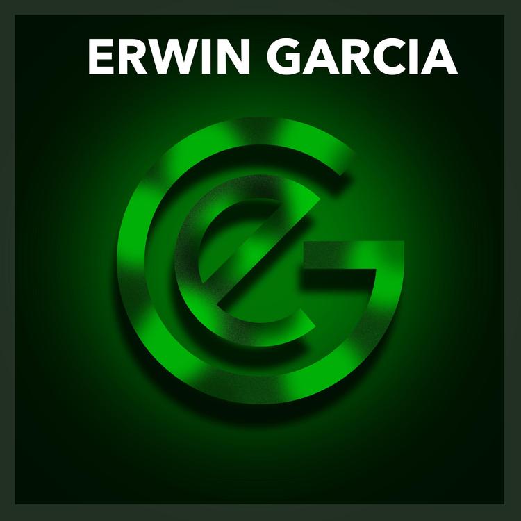 Erwin Garcia's avatar image