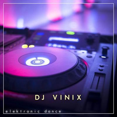 DJ Tidak Kuduga Semua Terjadi X Mimpi Yang Hilang's cover