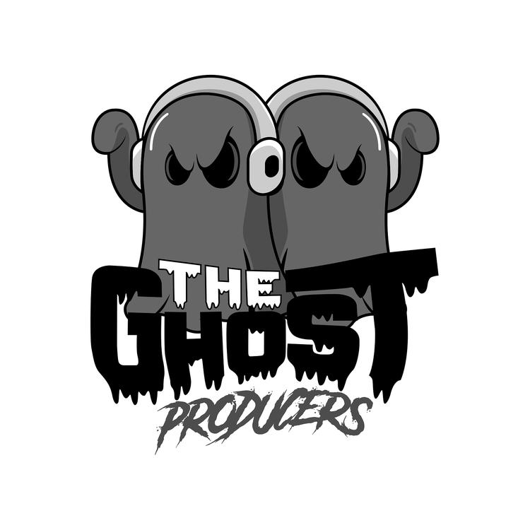 The Ghost Producers's avatar image