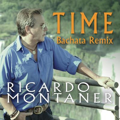 Time (Bachata Remix)'s cover