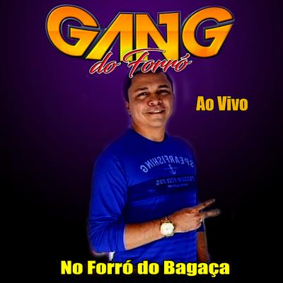 Pau de arara - GANG DO FORRÓ By Gang do Forró's cover