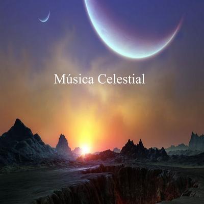 Música De Otro Mundo's cover