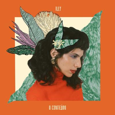 O Conteúdo By Illy's cover