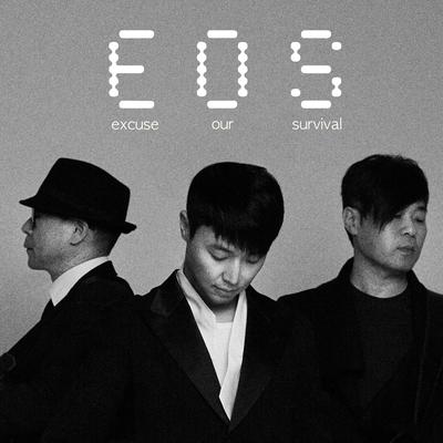 EOS (이오에스)'s cover