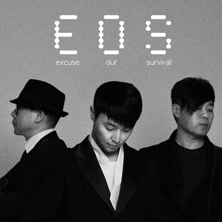 EOS (이오에스)'s avatar image