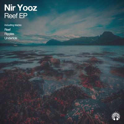 Undertide By Nir Yooz's cover