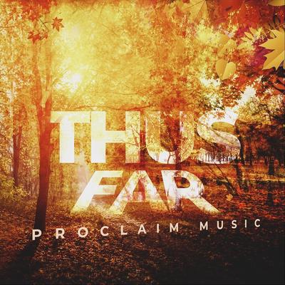 Proclaim Music's cover