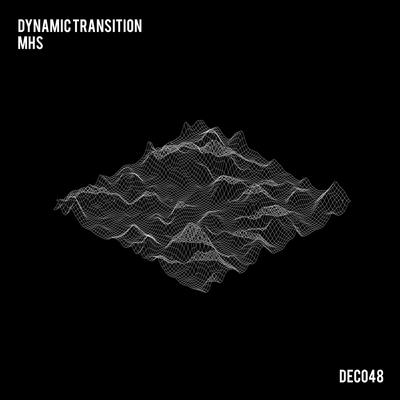 Dynamic Transition's cover