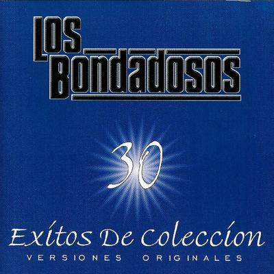 30 Exitos De Coleccion's cover