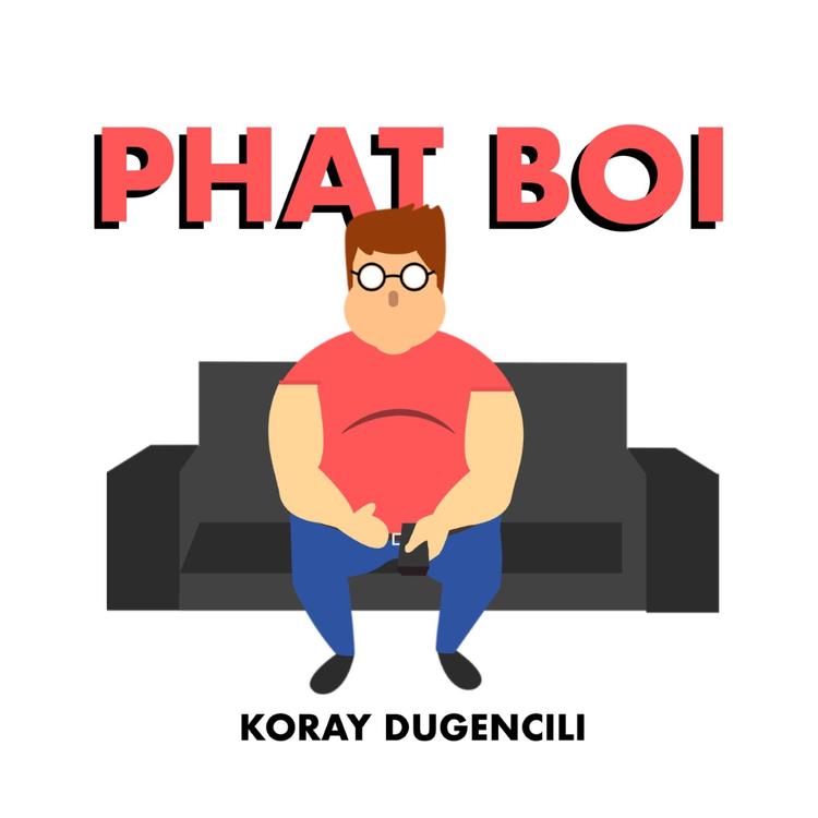 Koray Dugencili's avatar image