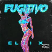Elii X's avatar cover
