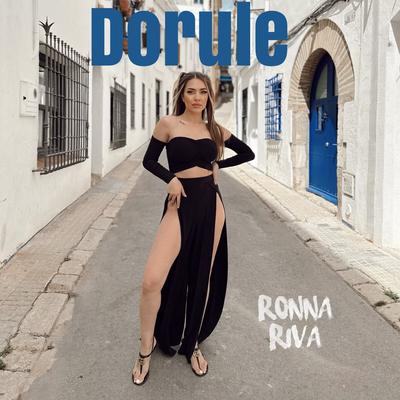 Dorule's cover