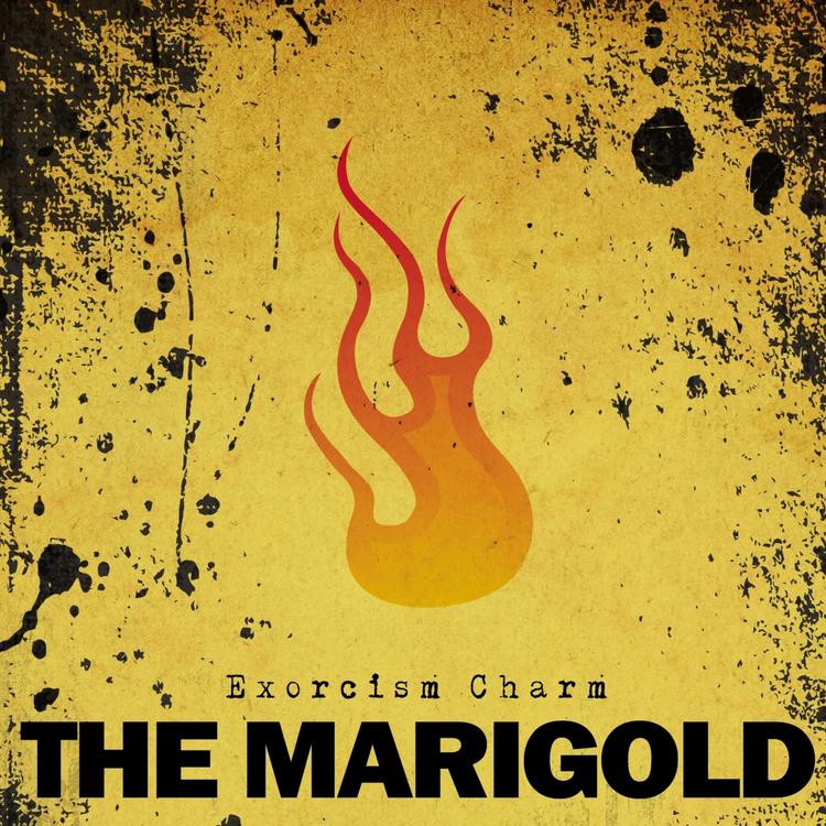 The Marigold's avatar image