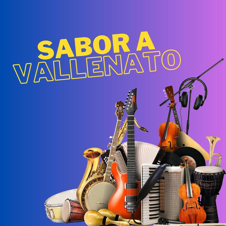 Los chichi vallenato's avatar image