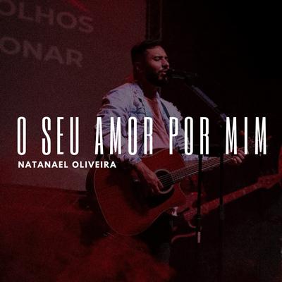 Natanael Oliveira's cover