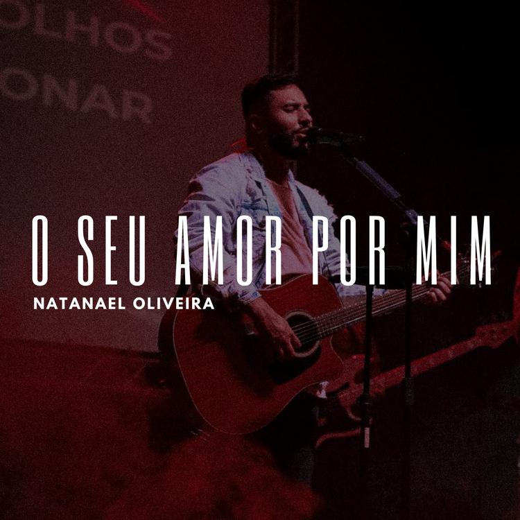 Natanael Oliveira's avatar image