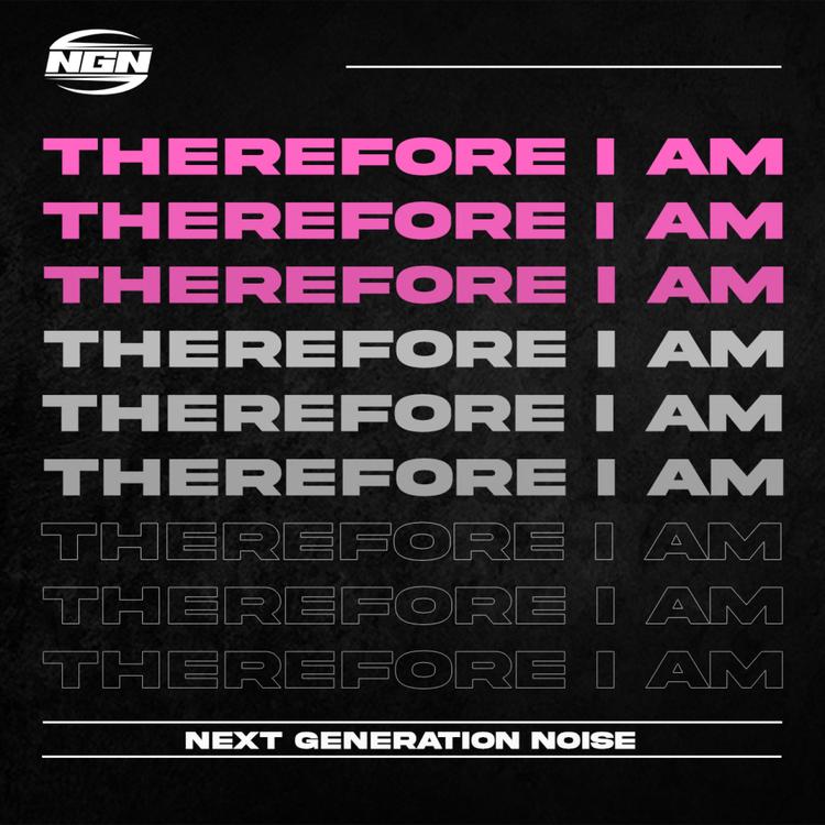 Next Generation Noise's avatar image