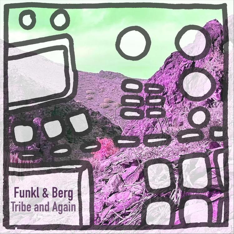 Funkl & Berg's avatar image