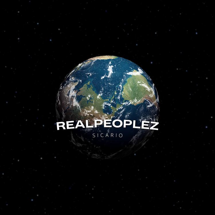 Realpeoplez's avatar image