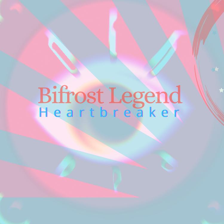 Bifrost Legend's avatar image