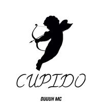 DUUUH MC's avatar cover