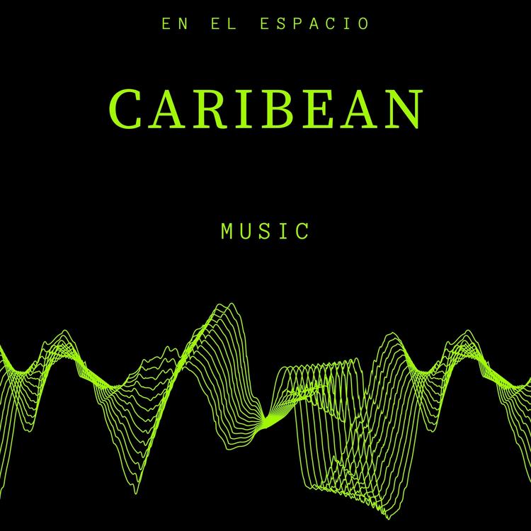 Caribean Music0's avatar image