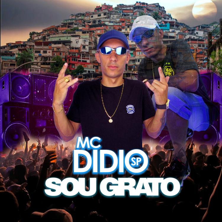 Mc didio sp's avatar image