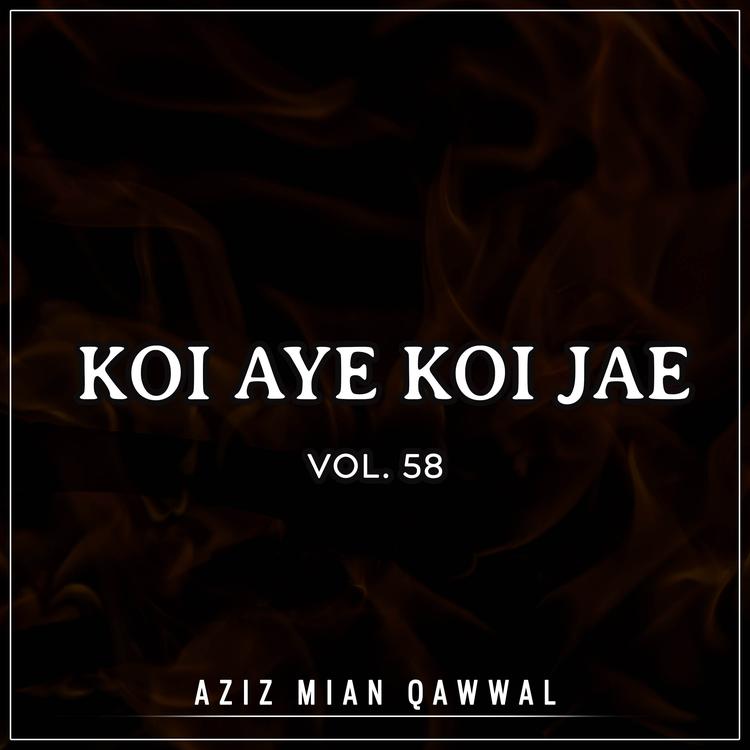 Aziz Mian Qawwal's avatar image