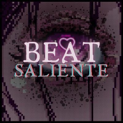 BEAT SALIENTE's cover