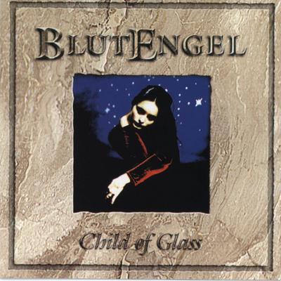 Das Blut Der Ewigkeit By Blutengel's cover