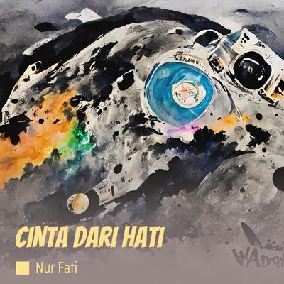 Nur Fati's cover