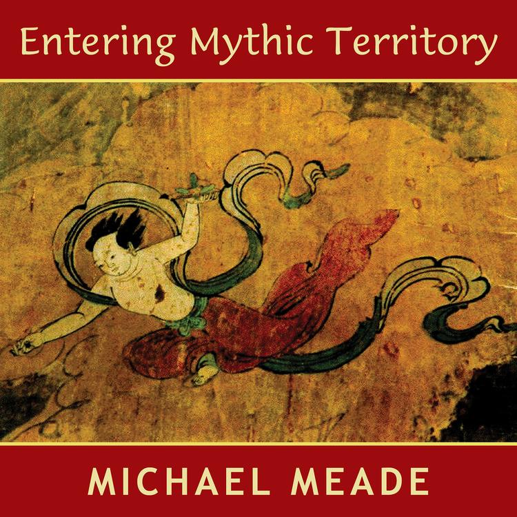 Michael Meade's avatar image