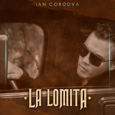 La lomita's cover