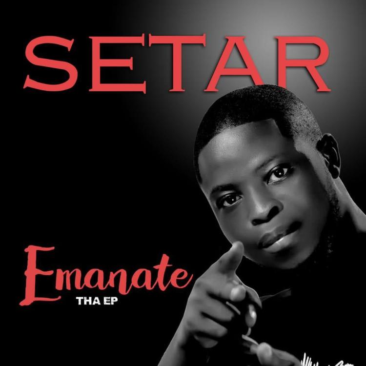 SÉTAR's avatar image