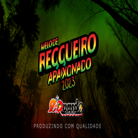 Dj Eduardo Produções's avatar cover