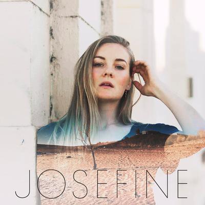 Josefine's cover