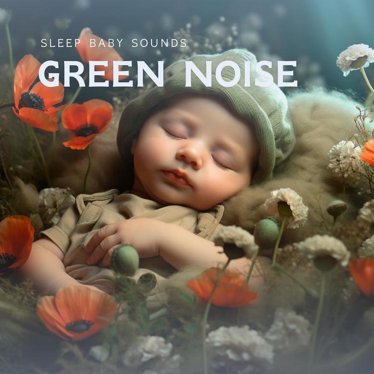Sleep Baby Sounds's avatar image