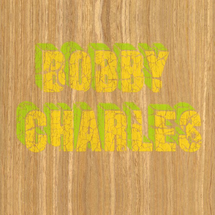 Bobby Charles's avatar image