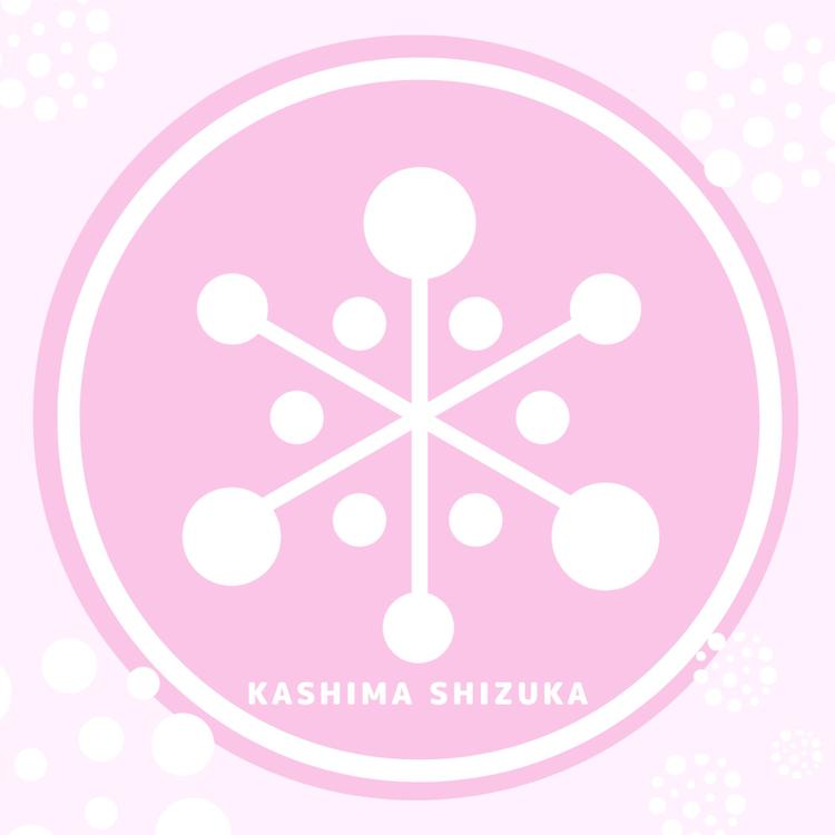 shizuka kashima's avatar image