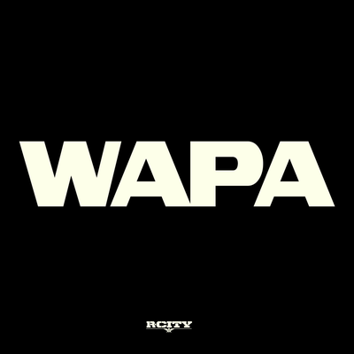 WAPA's cover