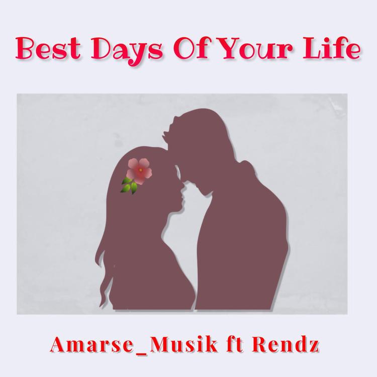 Amarse_Musik's avatar image