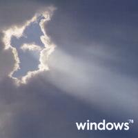 Windows '78's avatar cover