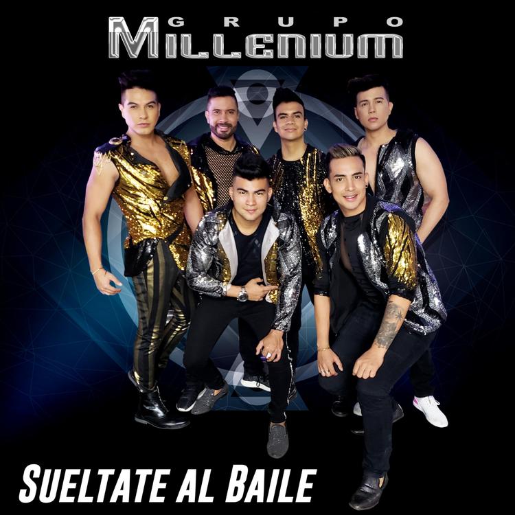 Grupo Millenium's avatar image