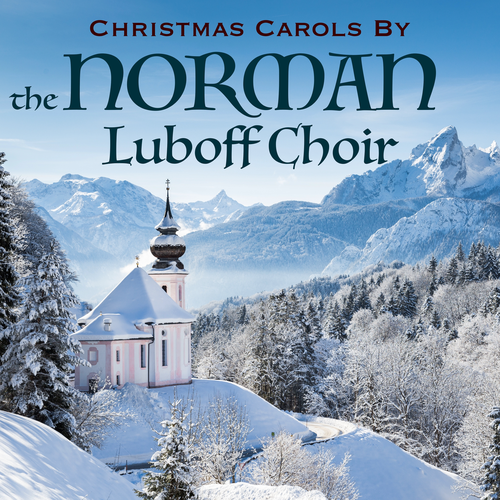 The Norman Luboff Choir Official TikTok Music - List of songs and ...