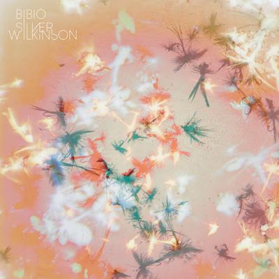 The First Daffodils By Bibio's cover