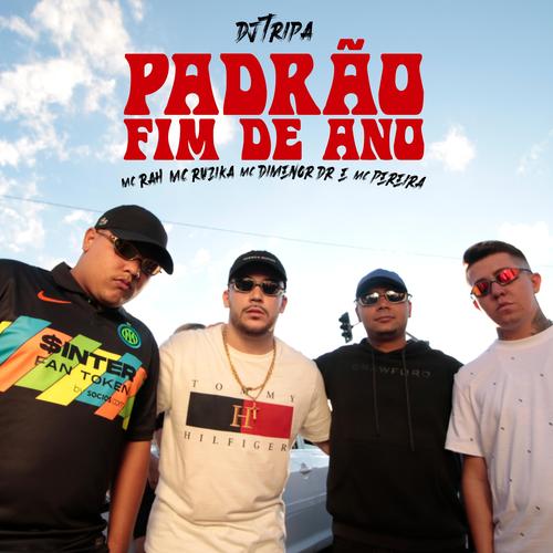 música pra grau's cover