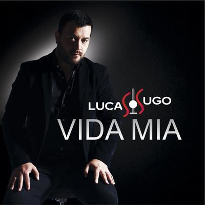 Vida Mia's cover
