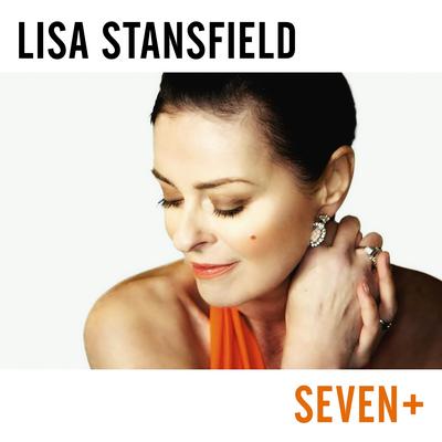 There Goes My Heart By Lisa Stansfield's cover