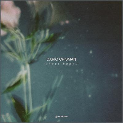 Short Hopes By Dario Crisman's cover